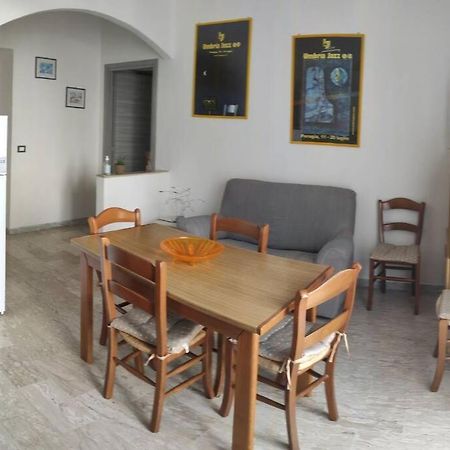 Casa Alea - Appartamento Turistico - Paola- 外观 照片